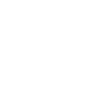 Inicio-Icono-Estadisticas-1