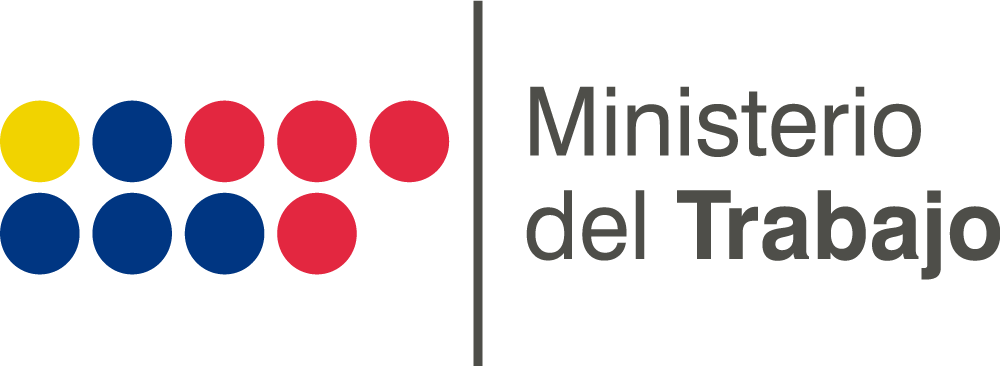 logo-ministerio-trabajo-soltricon-grande